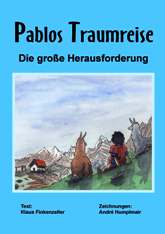 cover Comic
